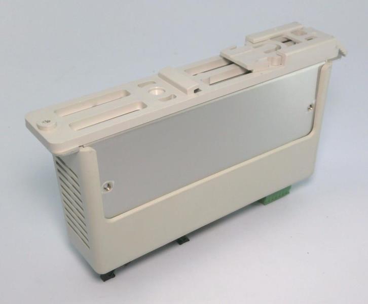 SMC LECP6PD-LEY32B-30