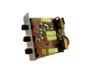 587C361G01 by WESTINGHOUSE