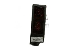 BALLUFF BOS-S30-1-M110T-1