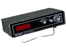 601A by THERMO FISHER SCIENTIFIC