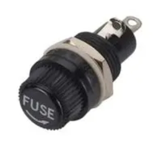 EATON CORPORATION BK14-HTC-613M