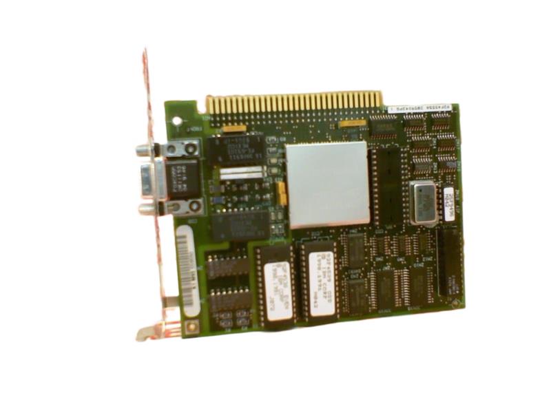 ISAC K1M93559550
