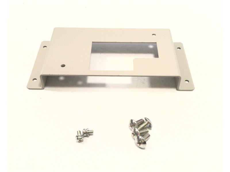 900-192-933-001 by YASKAWA ELECTRIC