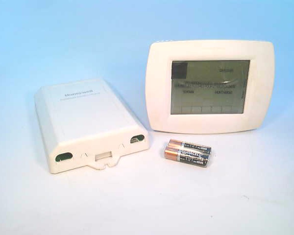 HONEYWELL YTH9421C1002