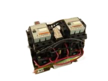 SIEMENS CRL1043