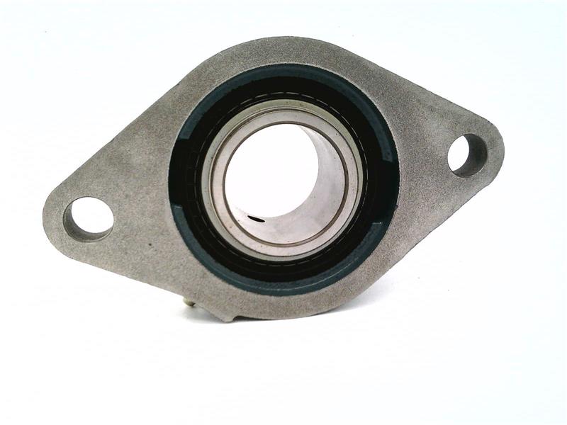 ASEA BROWN BOVERI F2B-SC-50M