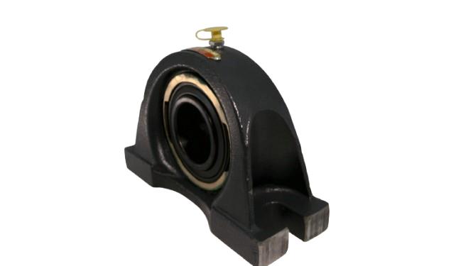 REGAL REXNORD EMP31T