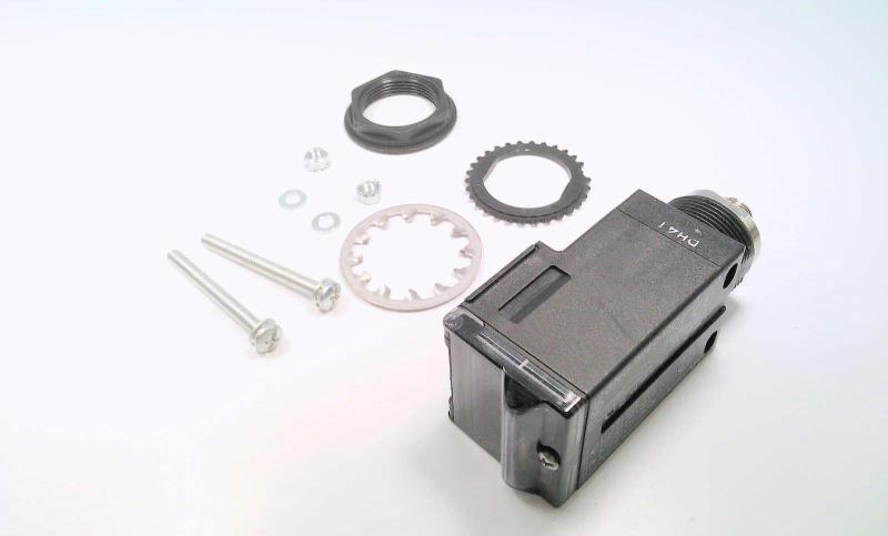 ALLEN BRADLEY 42GNU-9220-QD