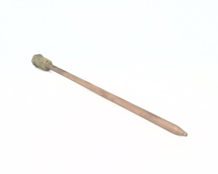 UNITED TECHNOLOGIES HL79PZ001