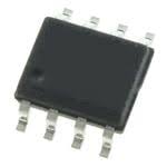 MIC38HC44YM by MICROCHIP TECHNOLOGY INC