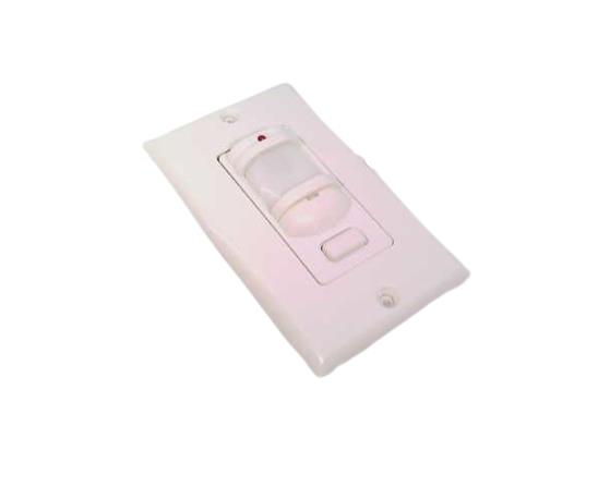 SCHNEIDER ELECTRIC MSBPA1W