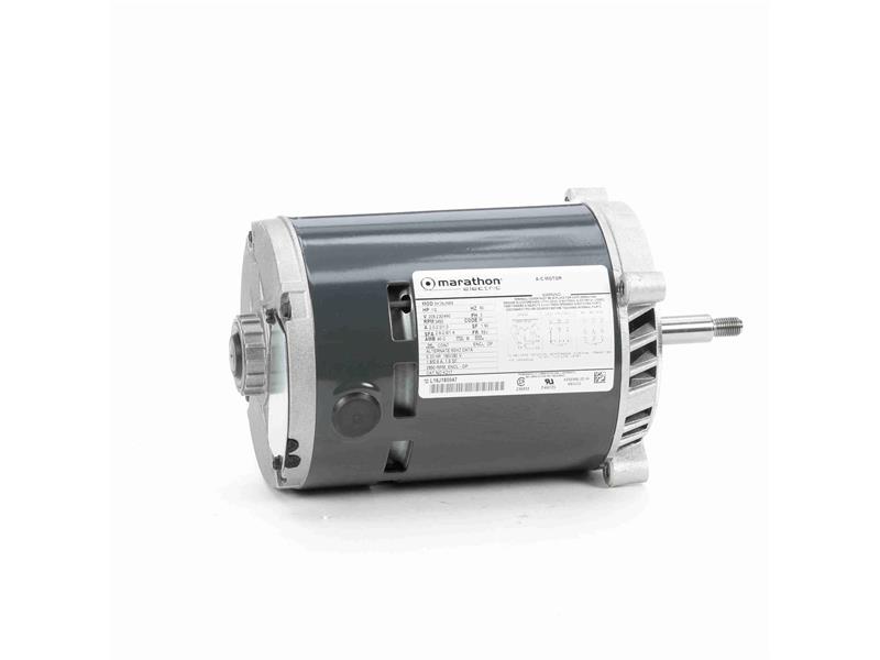 REGAL REXNORD 5K36JN56