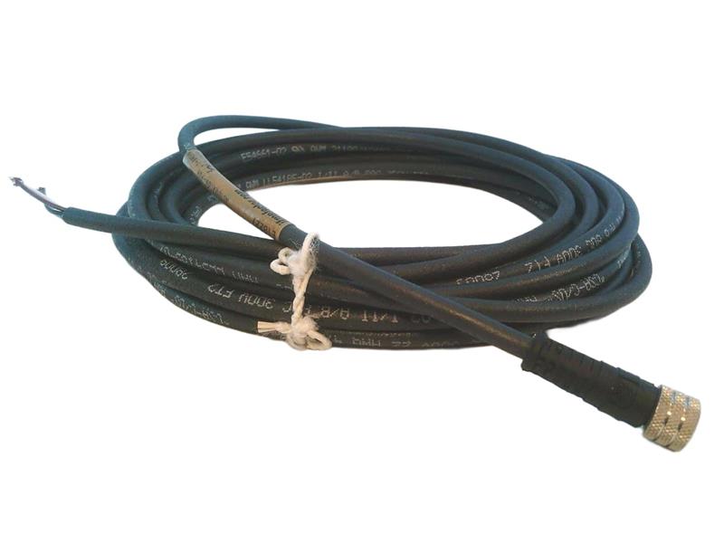 EFECTOR ADOGF040MSS0005A04-E18227