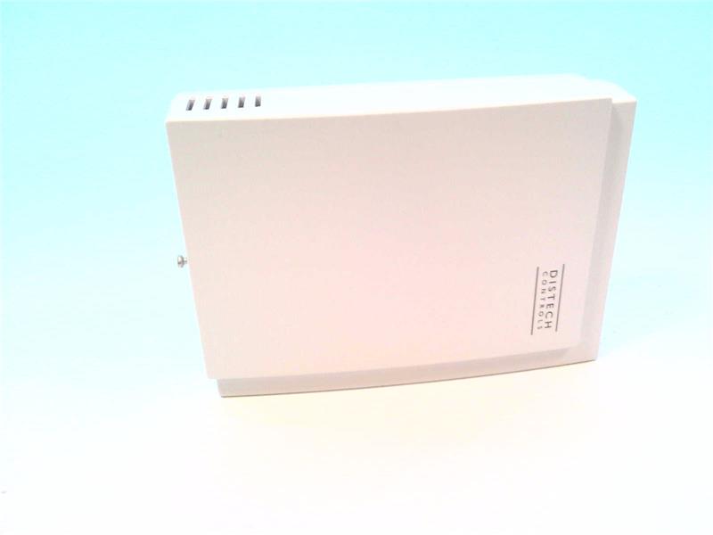 DISTECH PDITE-SENSORX0