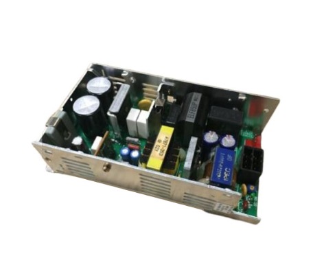 OMRON S82J-15024C-601