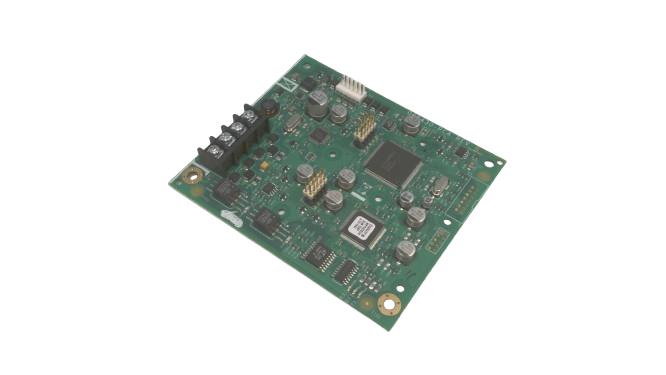 HONEYWELL SK-NIC-KIT