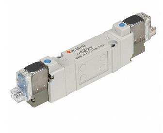 SMC 30-SY9220-5LZ-03