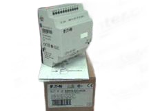 EATON CORPORATION EZ512DCRCX
