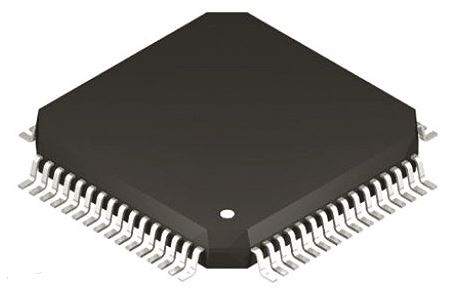VITESSE SEMICONDUCTOR VSC7123QN