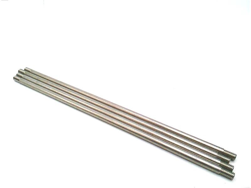 MULTIVAC PACKAGING MACH 19288000239