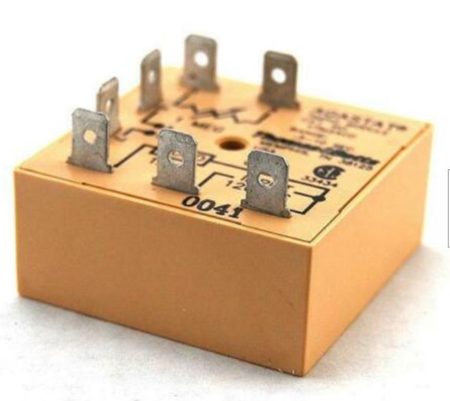 TE CONNECTIVITY VTM7ADD