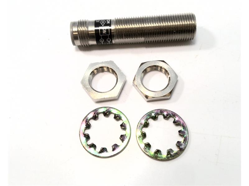 HONEYWELL FL7M-2J6D-CM