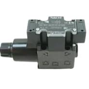 NACHI SS-G03-A3X-GR-C1-J22