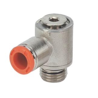 2L14006 by METAL WORK PNEUMATIC