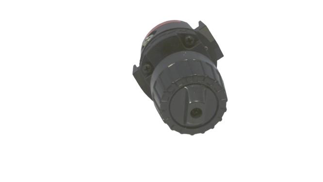 WILKERSON PNEUMATIC R16-C2-000