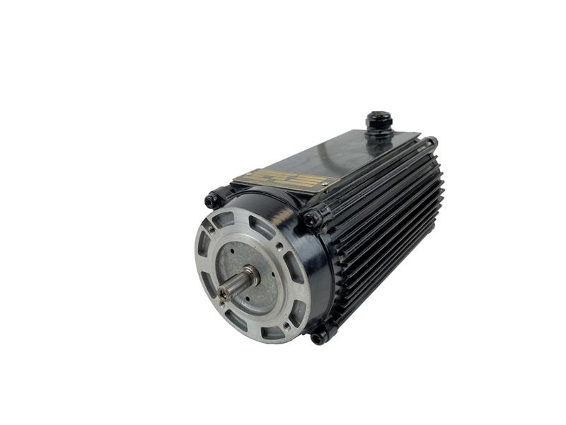 EKKA MOTORENBAU GMBH DF56R-N2-KL/R