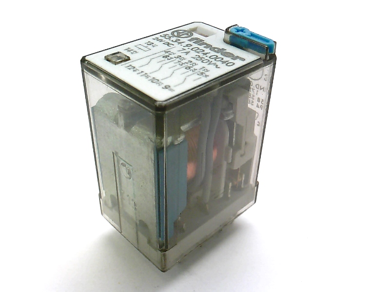 CARLTON BATES 78988792058