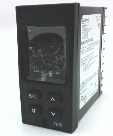 INVENSYS ATMS4311230CM