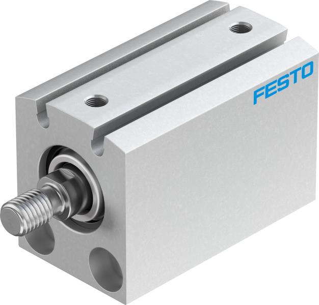 FESTO ADVC-25-25-A-P-A