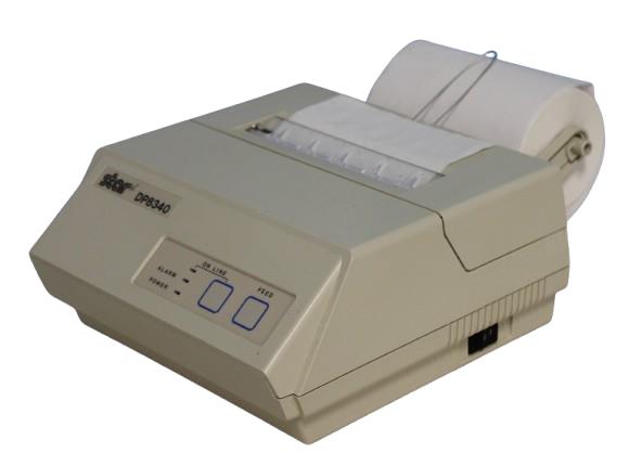 STAR MICRONICS 89208185