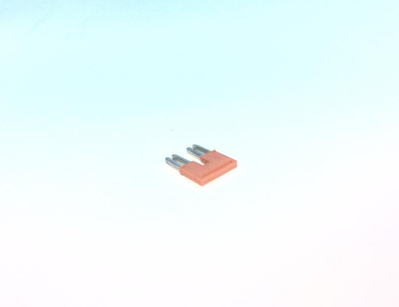 ASEA BROWN BOVERI BJDL1 10.2