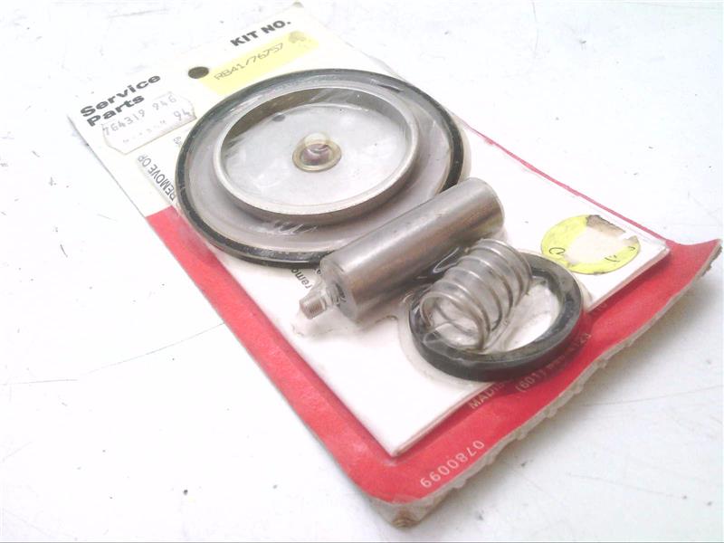 RB41/76757 by PARKER