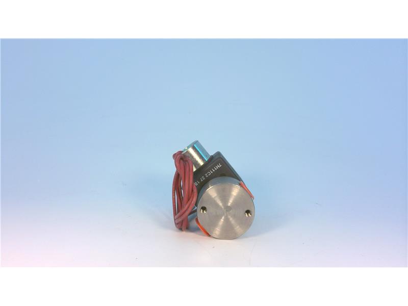 PARKER 71395SN2ENJ1N0H111C2