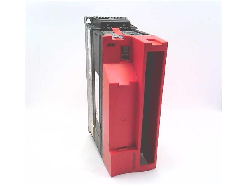 SEW EURODRIVE MDX61B0015-2A3-4-00