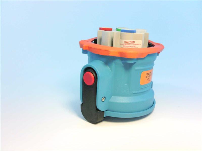 MARECHAL ELECTRIC SA 63-64072