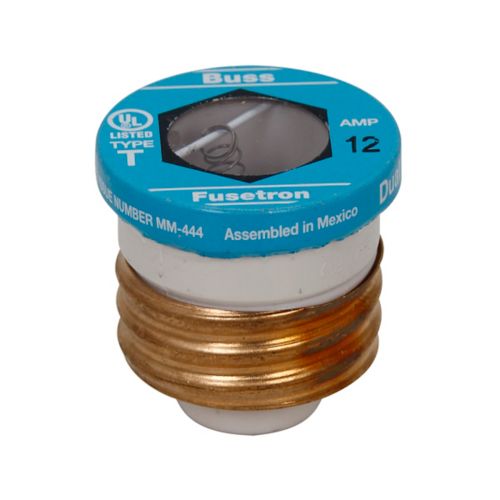 EATON CORPORATION BP/T-10