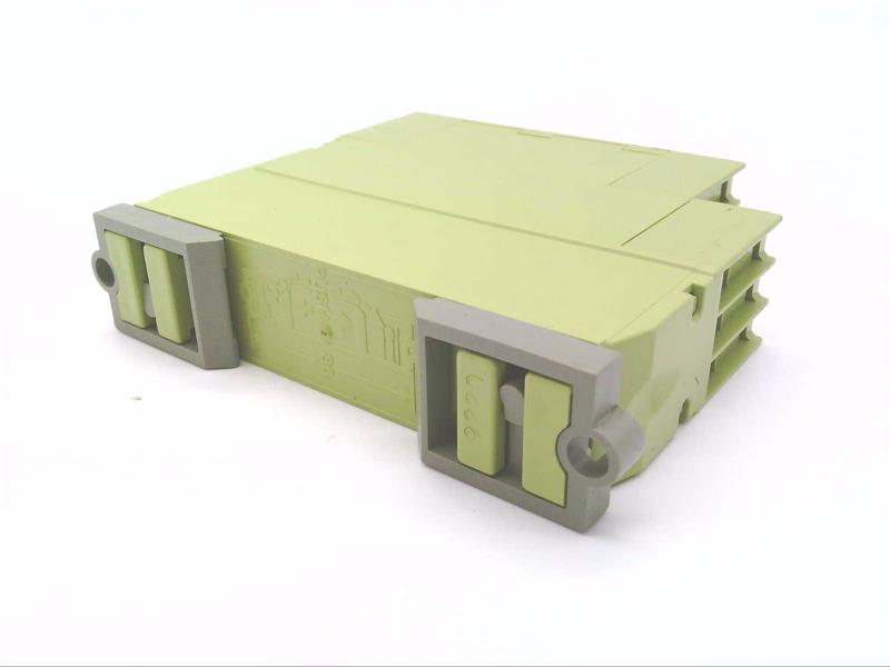 TURCK C133.01/AC220-240V S