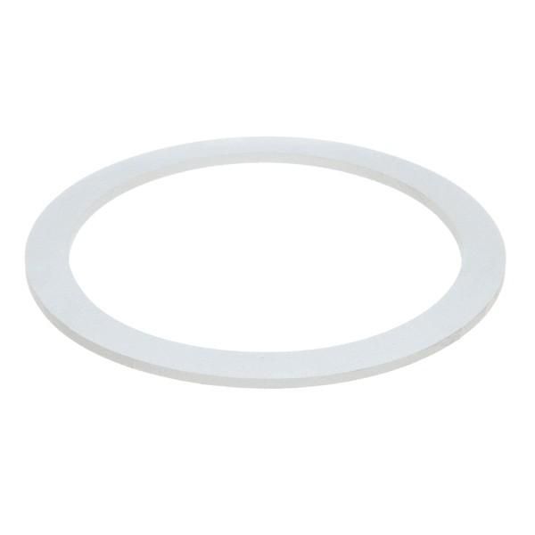 JACKSON WAREWASHING 5330-200-35-00