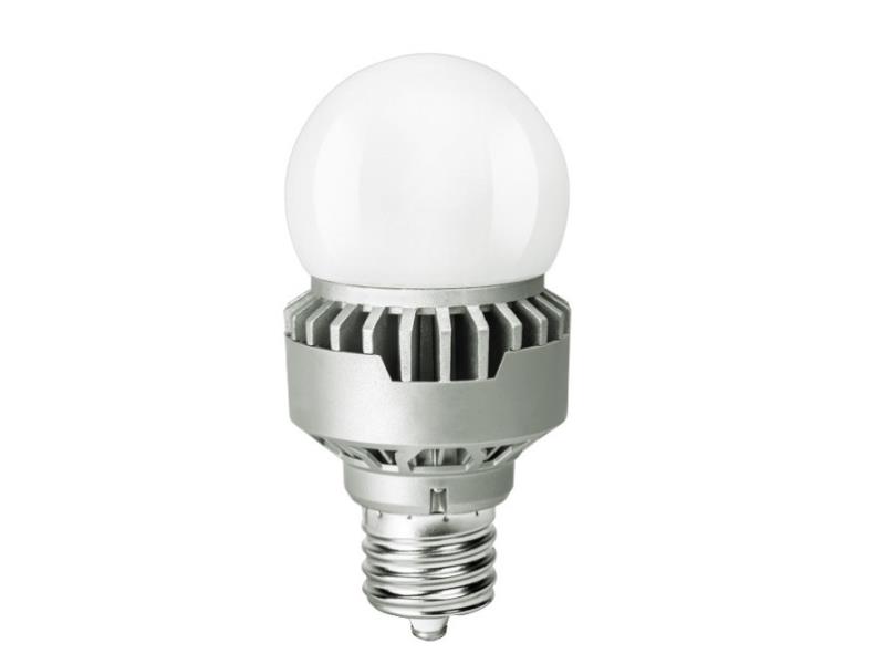 LIGHT EFFICIENT DESIGN LED-8018M50-G2