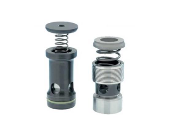 BOSCH M-SR-10KE05-1X