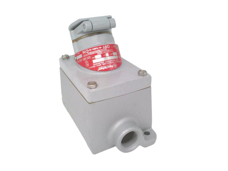 EMERSON ENRC21201