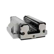 1653-514-10 by BOSCH