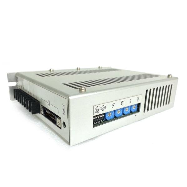 TECHNO DRIVE CO KR-515M