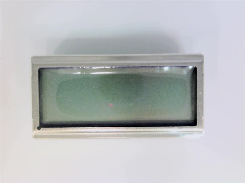 DISPLAY VISIONS EADIPS082HN