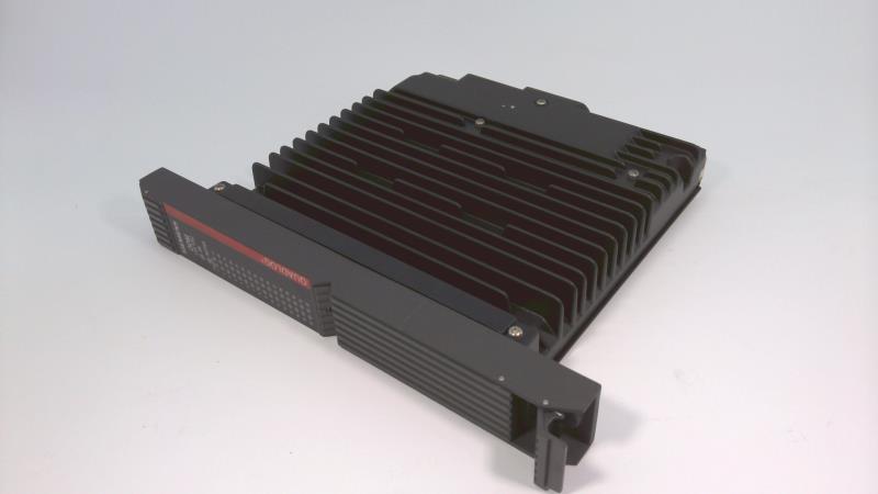 SIEMENS QLODM115ACBBN