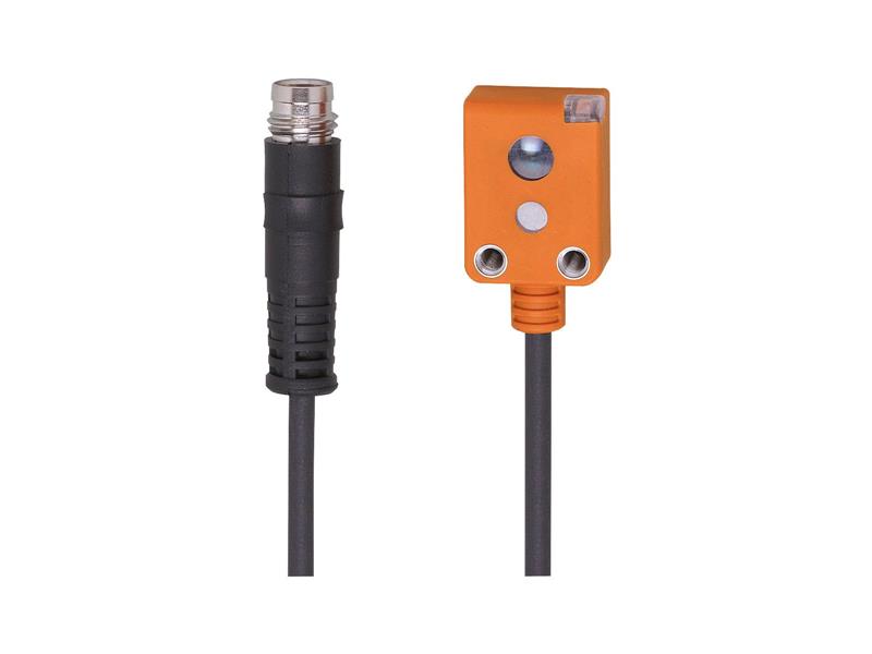 EFECTOR O7P-DNKG/0,20M/AS-O7P202